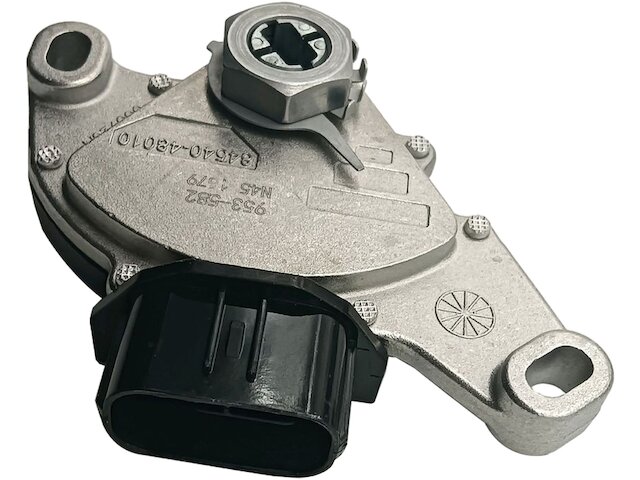 2008-2015 Scion xB Neutral Safety Switch - Replacement 953-582