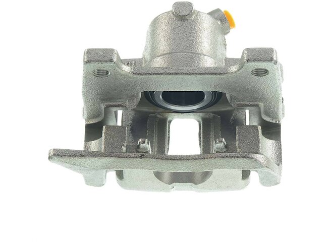 Smart Roadster Rear Brake Wheel Cylinder