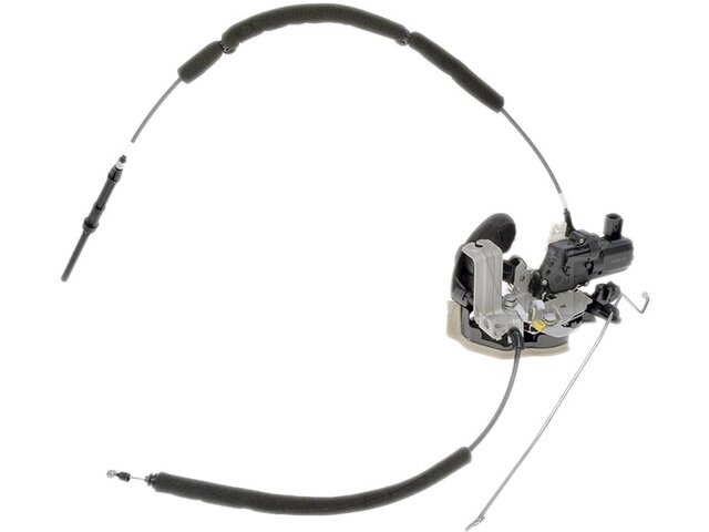 2015-2021 Ford Transit-250 Door Lock Actuator - Dorman 940-009