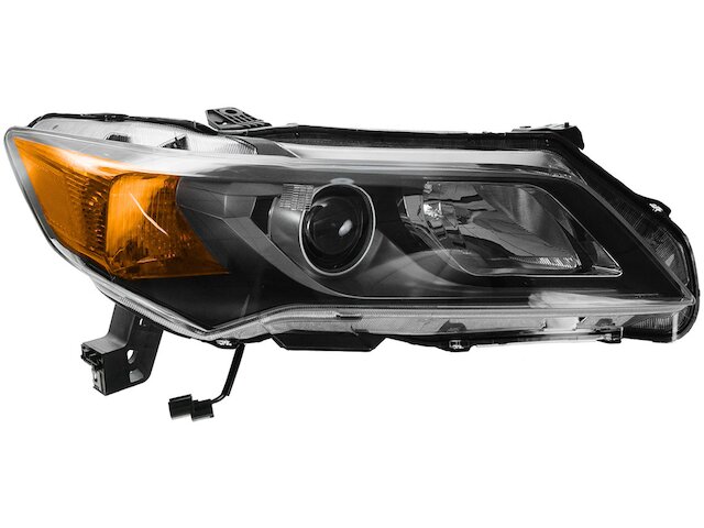 Headlight Restoration On My 17 ILX : R/Acura - Foto 4