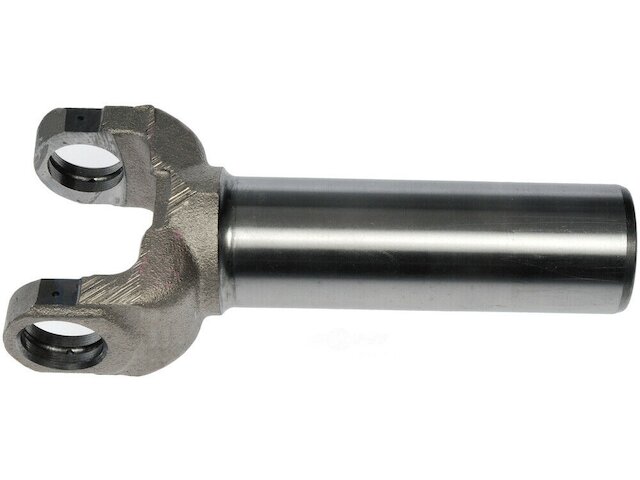 Bushing Et Joint D'arbre De Transmission Pour Chevy/GMC Truck 1951-54 - Neuf