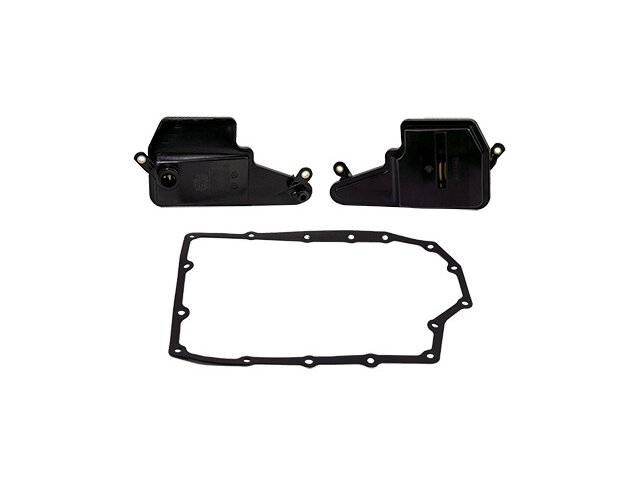 Right Manual Transmission Output Shaft Seal For Mazda 3, 6, CX-3, CX-5, CX-9 (2012-2017) - 1 Piece Replacement Seal
