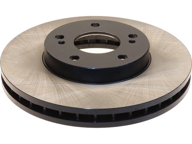 〇〇 Dixie Chopper 30204 Engine to Deck Belt | Lawn Mower Parts