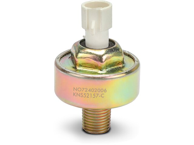 1996-1998 Buick Skylark Knock Sensor - Autopart Premium APKNS068