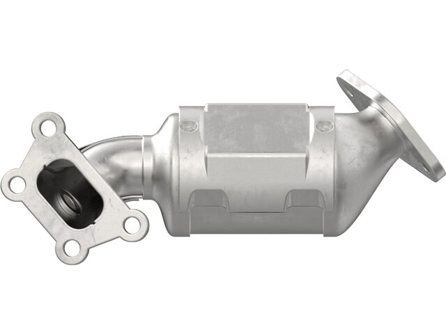 Dorman 674-591 Suzuki Grand Vitara Passenger Side Exhaust Manifold