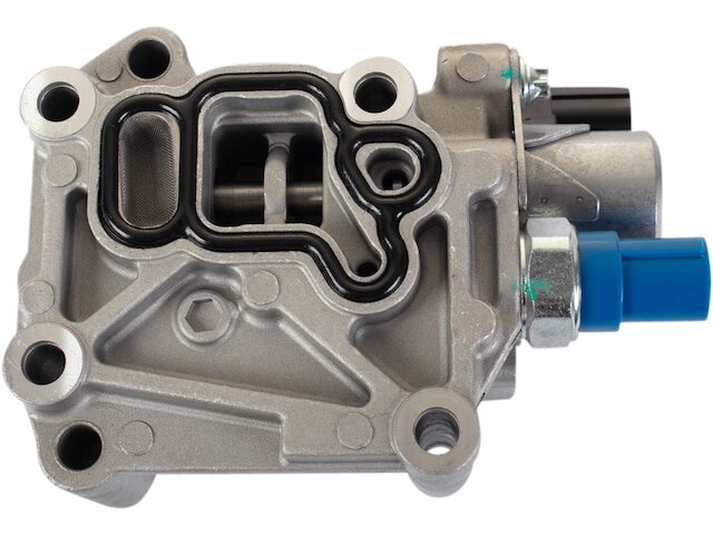 Variable Valve Timing Solenoid 36171-RYE-A01 For HONDA ACCORD ODYSSEY