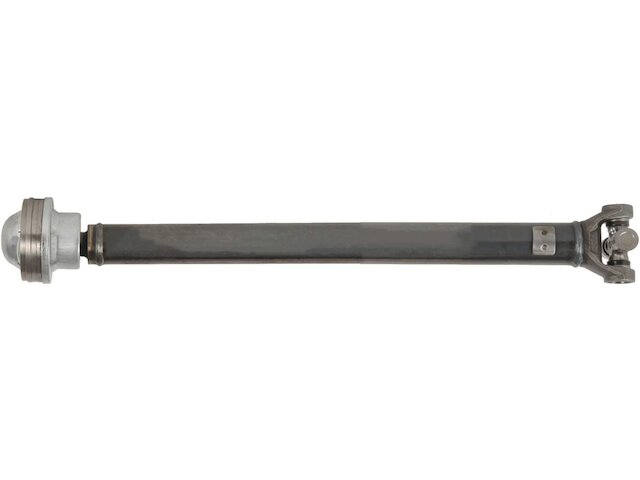 Dorman 936-761 Rear Driveshaft Assembly For 05-10 Toyota Tacoma
