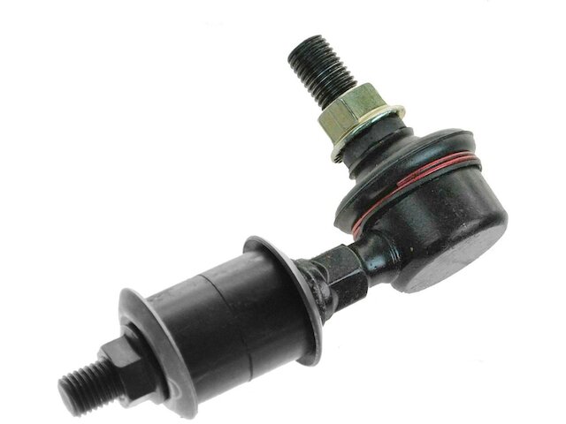 1987-1988 Nissan 300ZX Sway Bar Link - TRQ PSA67929 - Front Right