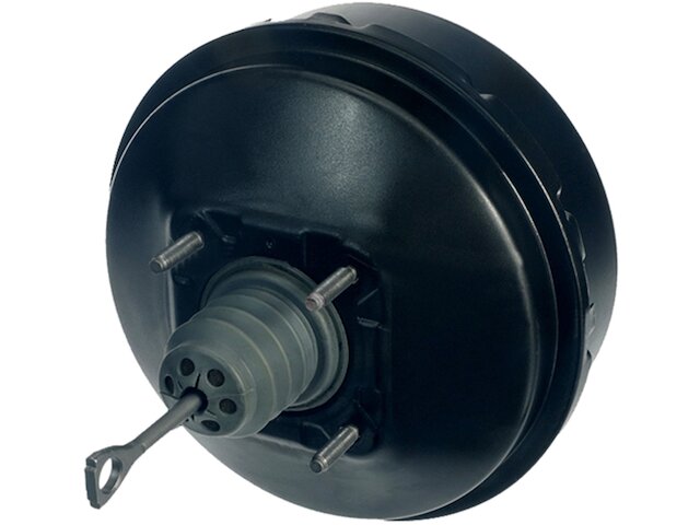 Meyle - Soporte De Motor (centro, Posterior) Con Rodamiento De Caucho-metal, Referencia 16-14 030 0023
