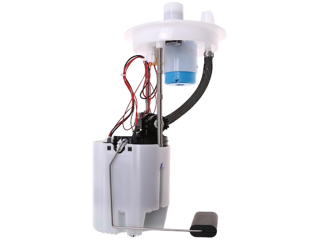 Fit for Honda Civic L4 2.0L Fuel Pump Assembly 12V 2006 2007 2008 2009 2010 2011 Fit for Honda Civic L4 2.0L Fuel Pump Assembly 12V 2006 2007 2008 2009 2010 2011