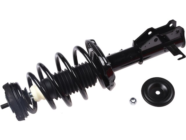 ACDelco 84636402 ACDelco GM Genuine Parts Shocks and Struts | Summit Racing
