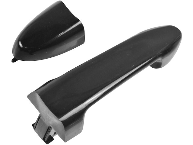 Dorman HELP! Door Handle 82068 | O'Reilly Auto Parts