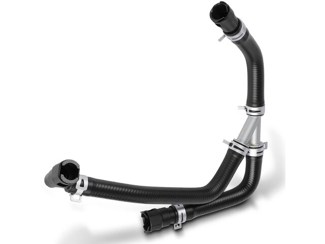 Engine Heater Hose Assembly For Ford Expedition & Lincoln