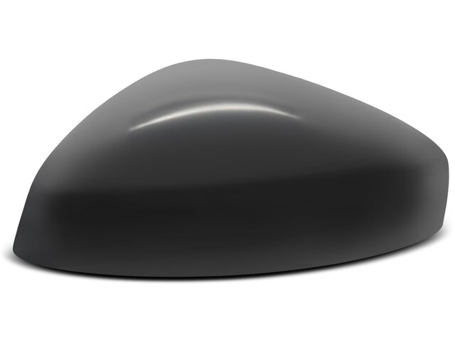 2022-2023 Honda Civic Door Mirror Glass - Autopart Premium