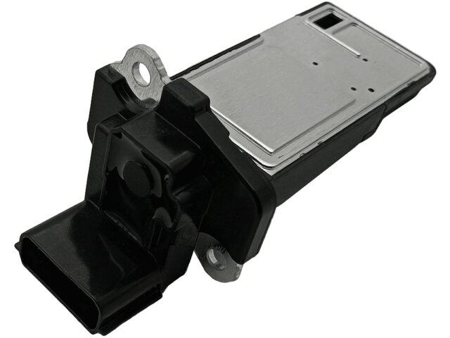 Jet Performance Products Silverado 1500 Powr-Flo Mass Air Sensor 69189