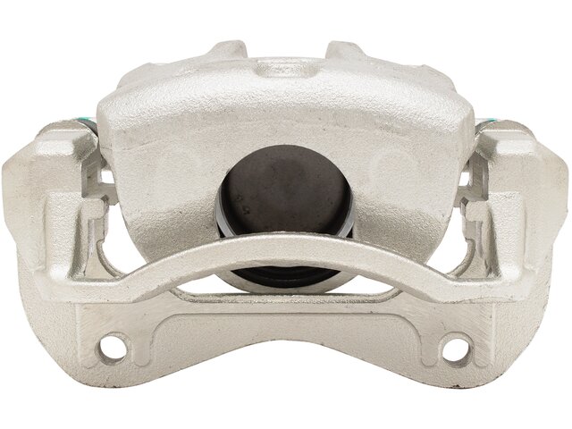 thumbnail image 2 of Evan-Fischer Engine Splash Shield For Hyundai Sonata 2006-2008 – Rear Driver Side Lower 2 of 6