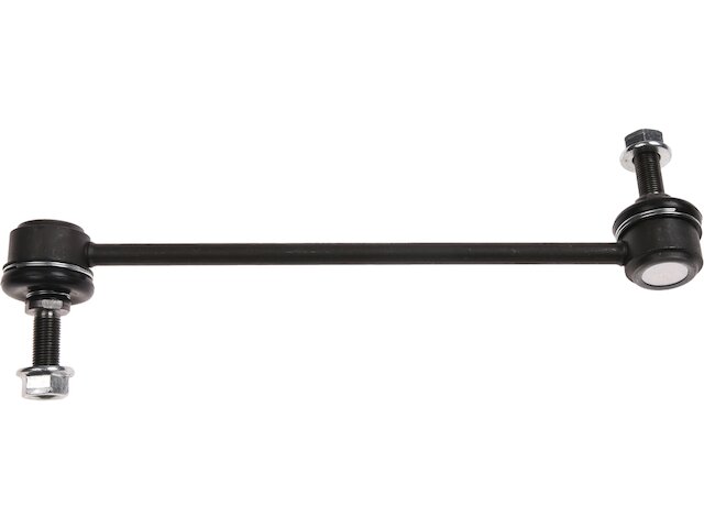 BOXI 4-Piece Front & Rear Sway Bar Link Kit For Chevy Malibu (2004-2012), Pontiac G6 (2005-2010), Saturn Aura (2007-2009)