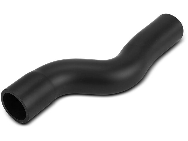 thumbnail image 2 of Dayco 71595 Curved Radiator Hose - Lower 2 of 13