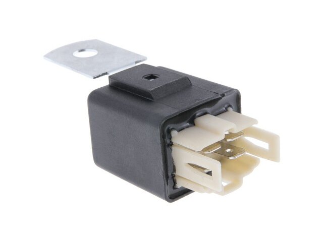Accessory Power Relay DENSO 567-0049 | Acquisti Online su
