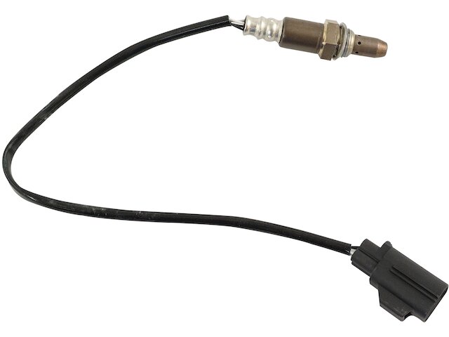 Upstream Oxygen Sensor 31439621 For Volvo XC90 2016-2020 & S90 2017-2020 2.0 Turbo – Direct Fit