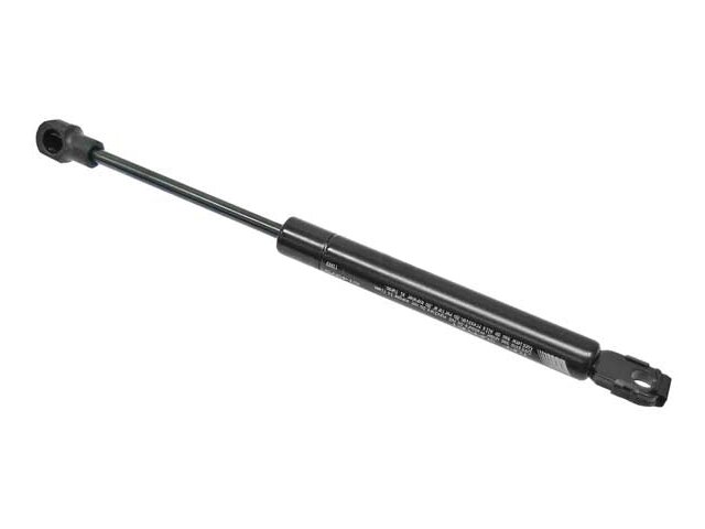 Convertible Top Repair Kit For Mercedes SL500 2002-2006 – APA/URO 17769ZQ