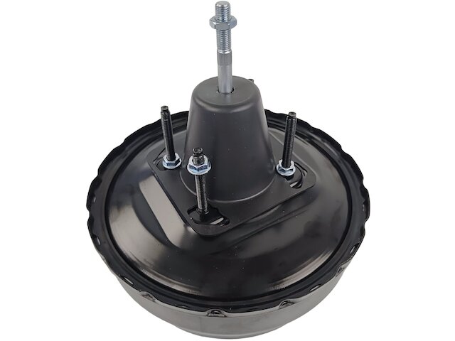 ISUZU　ロディオブレーキポンプ 1998-2001 Isuzu Rodeo Brake Booster - Replacement 912-594