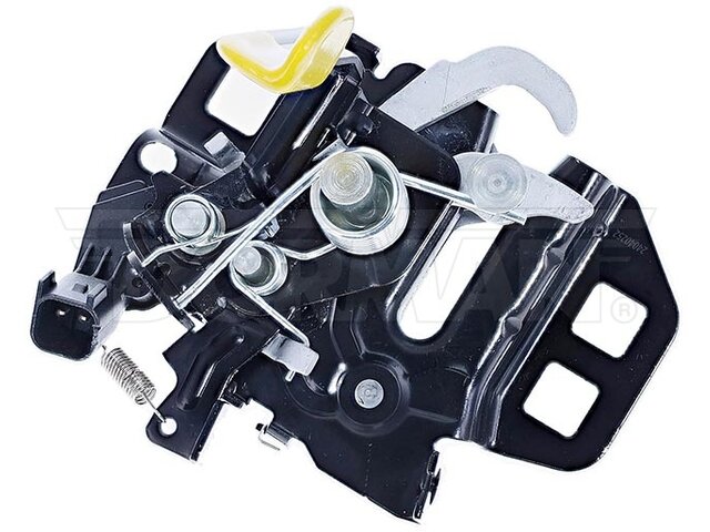 mocco Thermostat For 2012-2015 Mazda 5 2.5L and 2011-2012 Lincoln MKZ