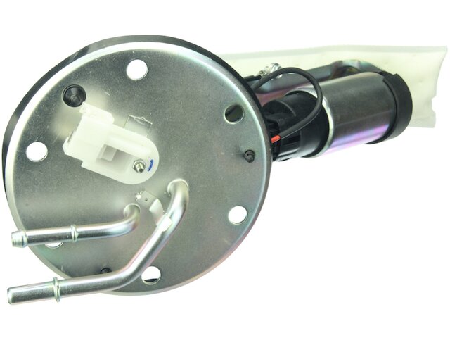 Fuel Injection Pressure Regulator For Honda Civic 1996-2000