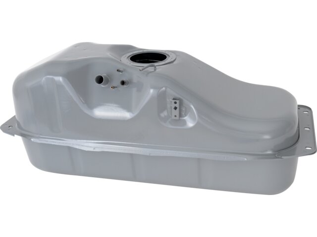 2000-2004 Nissan Xterra Fuel Tank - JC Whitney JN67010002