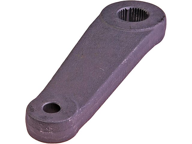 Ford Steering Pitman Arm - MOOG K80795