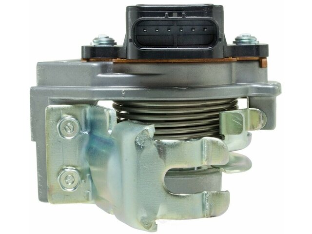 Accelerator Pedal Sensor NGK AD0188 For Sale Online - View #7