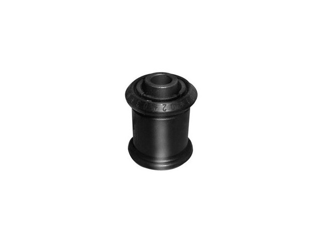 MOOG Rear Control Arm Bushing Kit For Saab 9-5 & Saturn L Series – Direct Fit