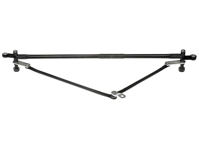 Wiper Linkage | 602-307 | Windshield Wiper Linkage | Dorman Products - Aftermarket Auto Parts & OE Solutions - View #6