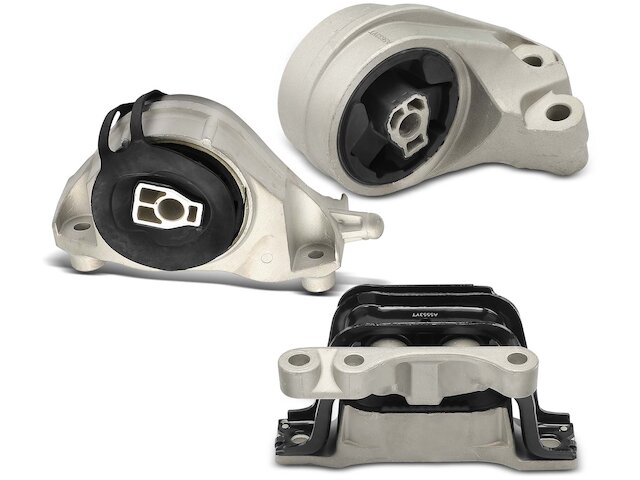 Best-Selling 2010-2017 GMC Terrain Transmission Mount APEM1883 | A