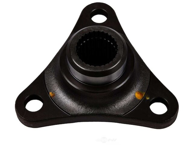 アドレス v125BMF GREDDY X VOLTEX AERO KIT GR86/BRZ (ZN8/ZD8) CARBON REAR WING TYPE 12BL