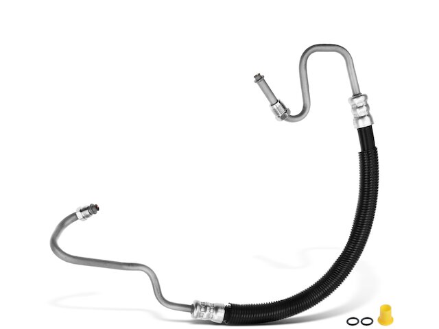 26059299 5949701 Power Steering Pressure Hose Assembly for Opel