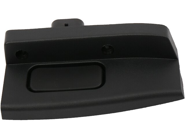 Exterior Door Handle Release Latch 22751230 Safe Reliable | MercadoLivre - View #7