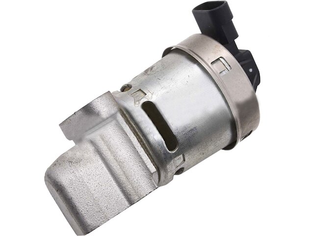 YMAUGP EGR VALVE Fits For YM03100030-1 - View #12