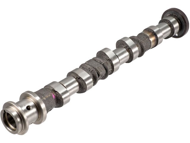 2011-2019 Dodge Journey Rocker Arm - Melling MR-1332 - PartsGeek.com