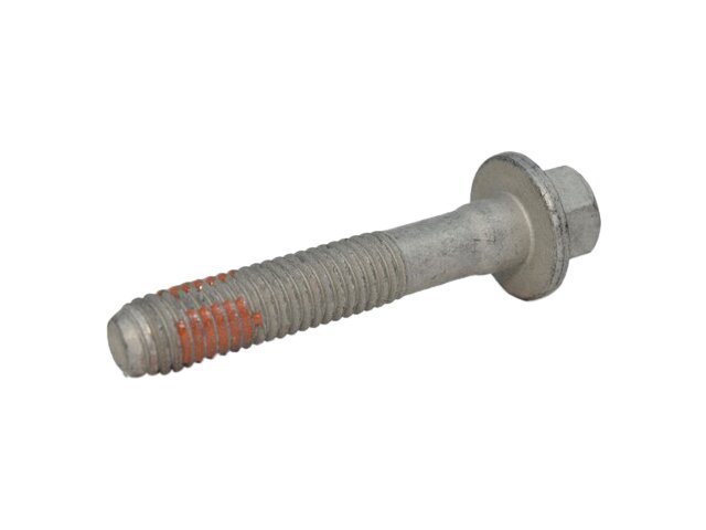 FEL-PRO ES 72857 Head Bolt Set