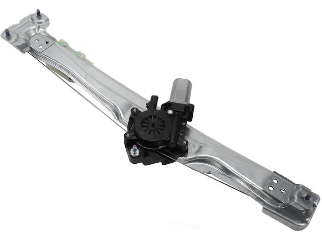 Capteur De Stationnement (parking Sensor) BLIC 5902-01-0465P - Compatible KIA SPORTAGE 2010-2015