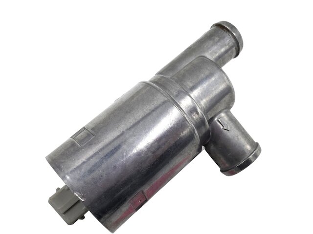 Herko Idle Air Control Valve IAC1091 – Fits Hyundai, Volkswagen, Audi, Saab (84-01)