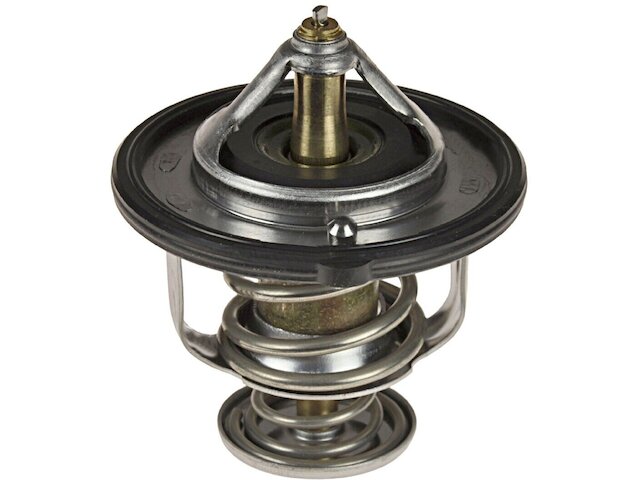 HVAC Heater Core For Kia Forte 2011-2013 Forte 5 2012-2013 2.0L 2.4L 97138-1M300
