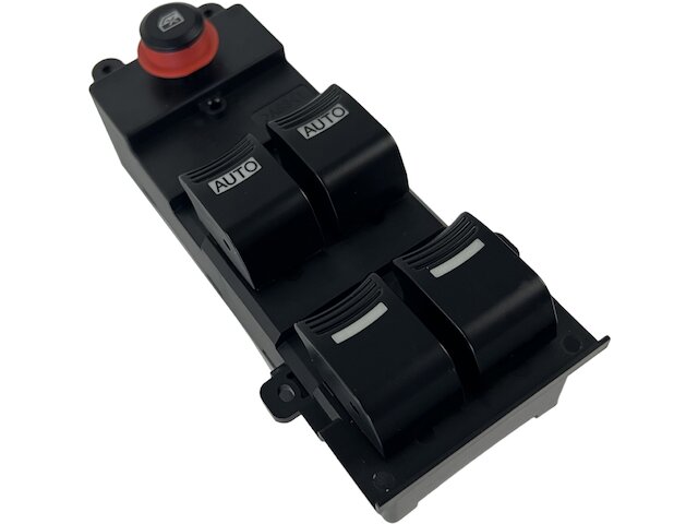 API Turn Signal Flasher For Acura MDX 2007-2011 - Lighting Control Module 56835GX