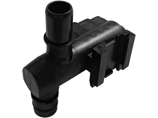 thumbnail image 2 of Eddie Moto Air Vent Ventilator – For ISUZU D-MAX 04-05, HOLDEN RODEO Pickup 03-06 – Si146, Thailand Made 2 of 3