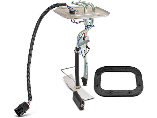 Aazon.co: Oix-Ada | 17210.81 | Gauge Cluster Lens | OE Reference