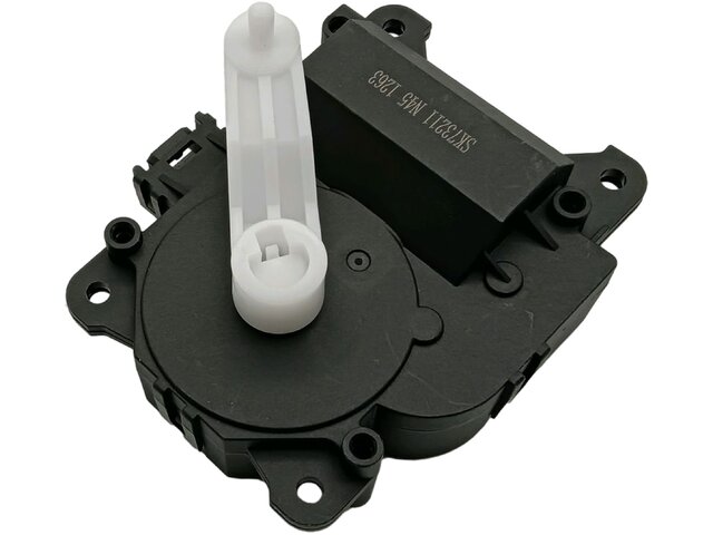 pieta soprano 1C Excellent 吊り穴付 soprano 1C 吊り穴付 Excellent pieta