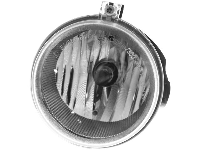 2006 charger fog lights 2006-2009 Dodge Light - DIY Solutions LHT00463 Flavors::Peach Icy Custom Design What is inside? let's legal output Factory
