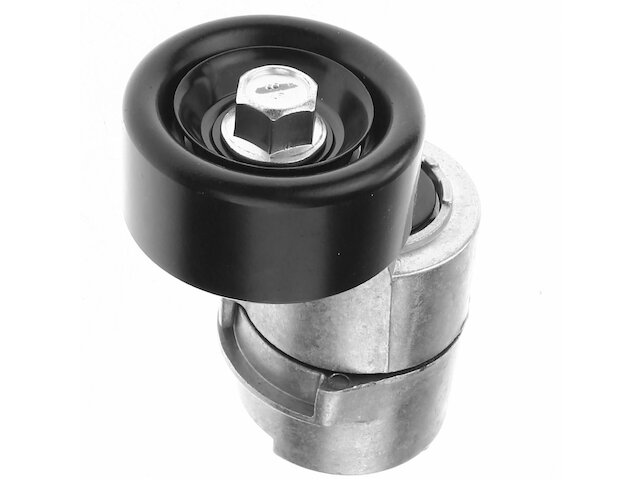 Fel-Pro Crankshaft Seal Kit - TCS46087 - O'Reilly Auto Parts