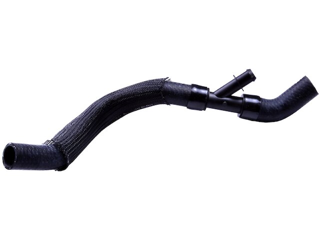 Buy Motorcraft KH230 Heater Hose Assembly At Togo
